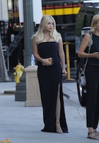 Ashley Benson : ashley-benson-1443991743.jpg