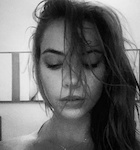 Ashley Benson : ashley-benson-1445278681.jpg