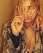 Ashley Benson : ashley-benson-1485147601.jpg