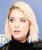 Ashley Benson : ashley-benson-1486250458.jpg