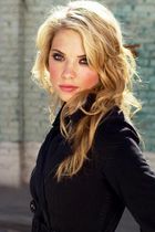 Ashley Benson : ashleybenson_1253985077.jpg