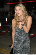 Ashley Benson : ashleybenson_1266698376.jpg