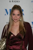 Ashley Benson : ashleybenson_1271304819.jpg