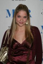 Ashley Benson : ashleybenson_1271304824.jpg