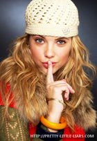 Ashley Benson : ashleybenson_1276806863.jpg