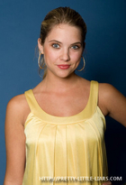 Ashley Benson : ashleybenson_1276887015.jpg