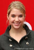 Ashley Benson : ashleybenson_1277074160.jpg