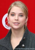 Ashley Benson : ashleybenson_1277074167.jpg