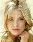 Ashley Benson : ashleybenson_1281890284.jpg