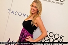 Ashley Benson : ashleybenson_1281909189.jpg