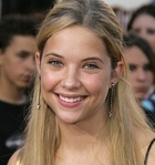 Ashley Benson : ashleybenson_1283108618.jpg