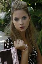 Ashley Benson : ashleybenson_1284262085.jpg