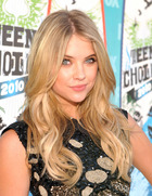 Ashley Benson : ashleybenson_1284262185.jpg