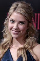 Ashley Benson : ashleybenson_1291746608.jpg