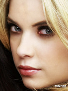 Ashley Benson : ashleybenson_1292784187.jpg