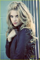 Ashley Benson : ashleybenson_1293335107.jpg