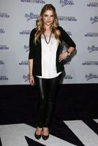 Ashley Benson : ashleybenson_1297399511.jpg