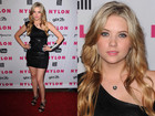 Ashley Benson : ashleybenson_1307038774.jpg