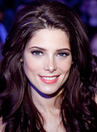 Ashley Greene : ashley-greene-1335224442.jpg