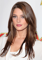 Ashley Greene : ashley-greene-1456665820.jpg