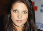 Ashley Greene : ashleygreene_1243887858.jpg