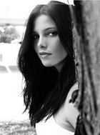 Ashley Greene : ashleygreene_1243948056.jpg