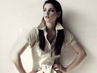 Ashley Greene : ashleygreene_1244062338.jpg