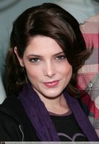 Ashley Greene : ashleygreene_1244062347.jpg