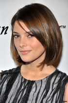 Ashley Greene : ashleygreene_1246697148.jpg