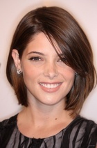 Ashley Greene : ashleygreene_1246697150.jpg