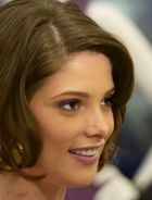 Ashley Greene : ashleygreene_1256650310.jpg