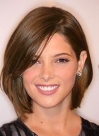 Ashley Greene : ashleygreene_1257706737.jpg