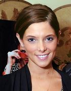 Ashley Greene : ashleygreene_1264874894.jpg