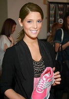 Ashley Greene : ashleygreene_1266423396.jpg