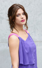 Ashley Greene : ashleygreene_1267944363.jpg