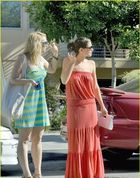 Ashley Greene : ashleygreene_1269711114.jpg