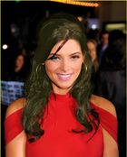 Ashley Greene : ashleygreene_1273691822.jpg