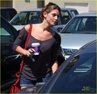 Ashley Greene : ashleygreene_1284240329.jpg