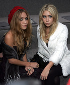 Ashley Olsen : TI4U1372196481.jpg