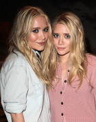 Ashley Olsen : TI4U1376072007.jpg