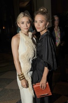 Ashley Olsen : TI4U1376072600.jpg