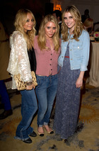 Ashley Olsen : TI4U1376075454.jpg