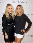 Ashley Olsen : TI4U1376075852.jpg