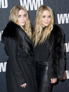 Ashley Olsen : TI4U1376075867.jpg