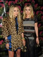 Ashley Olsen : TI4U1416010548.jpg