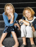 Ashley Olsen : TI4U1505903188.jpg