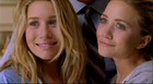 Ashley Olsen : TI4U_u1220738950.jpg