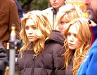 Ashley Olsen : TI4U_u1220738956.jpg