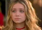 Ashley Olsen : TI4U_u1221324798.jpg