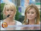 Ashley Olsen : TI4U_u1228584845.jpg